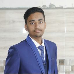 SHIV KUMAR