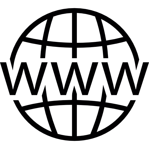 Bhoomi Ias