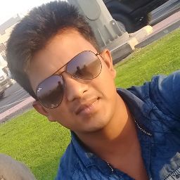 jamal uddin