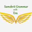 Era Sanskritam