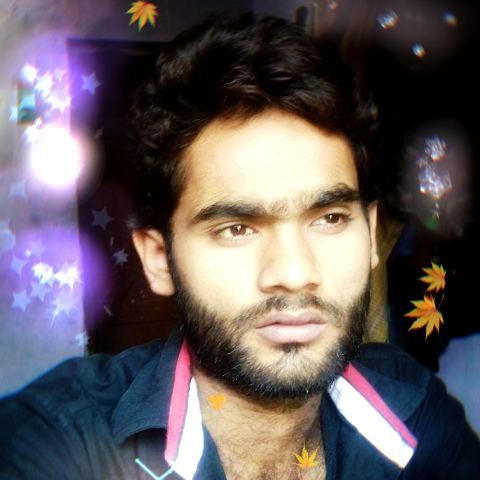 Santosh Lal