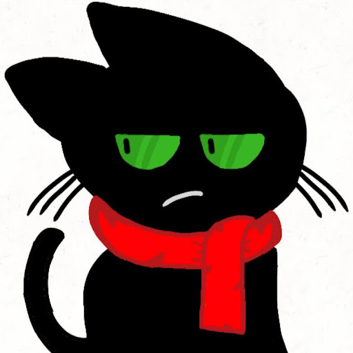 Zooman11