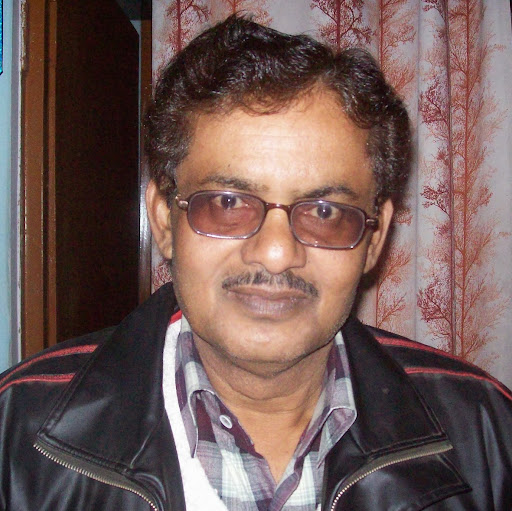 Sidharth Verma