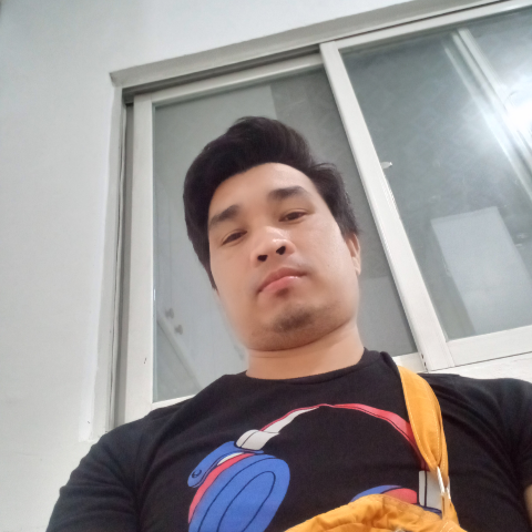 Anuy Ubanan