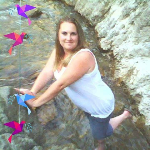 Jazmin day