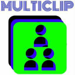 Multiclip Projects