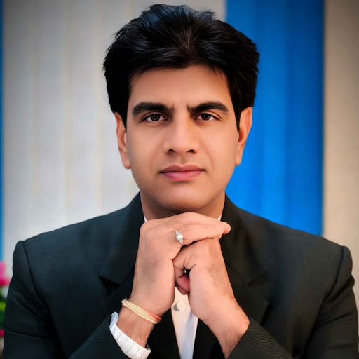 Amit Bhutkar