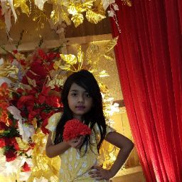 niloy bd