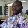Salim Mwachambuli