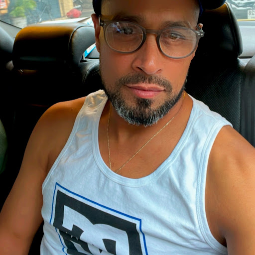 Rabie Elhil