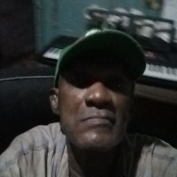 WAYMAN ROSS