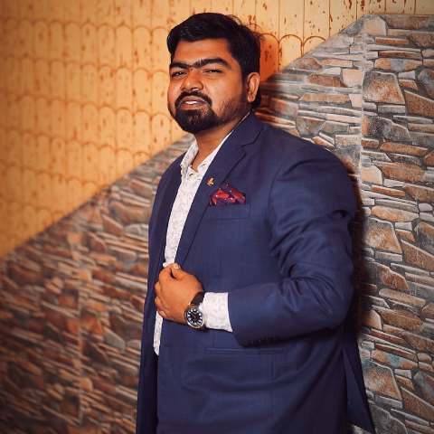 Md. Liakat Ali.