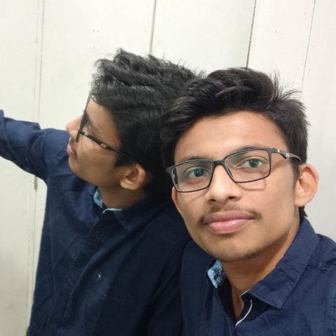 PATIT PABAN MONDAL