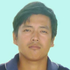 Jonal Rai