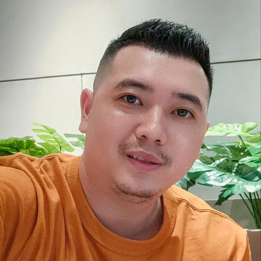 Arthur Nugraha