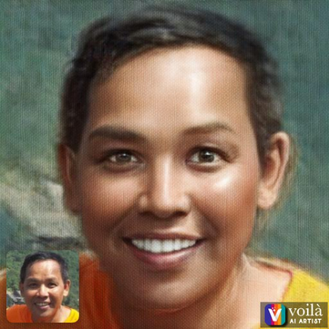 Boonchusiwa Siwa