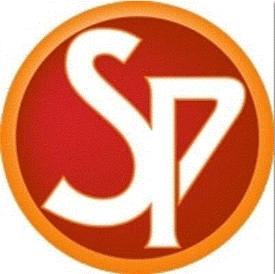 Solutii Personalizate