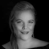 Kirsten Sivyer