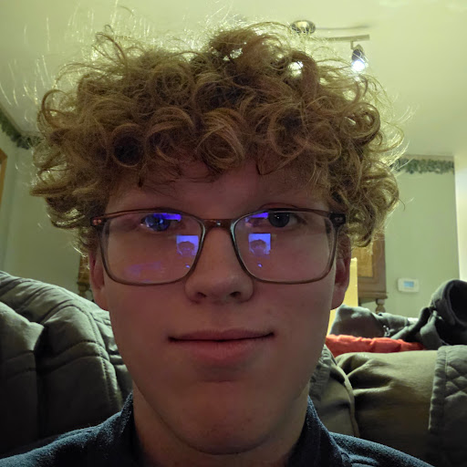Red jester Gaming