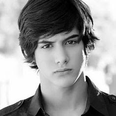 Vincent Sale
