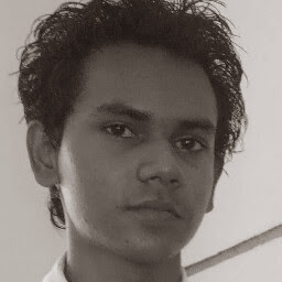 Hussain Abdul Rahman
