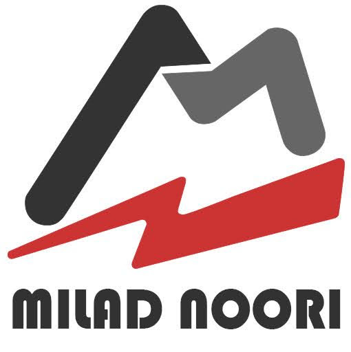 Milad Noori