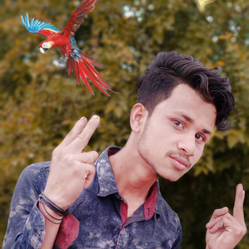 Riyaj Khan