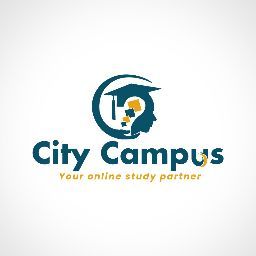 City Campus