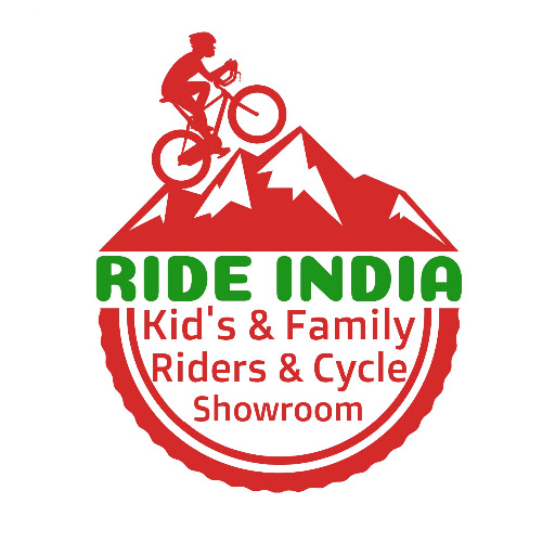 RIDE INDIA