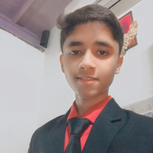 LEGEND KILLER GAMER