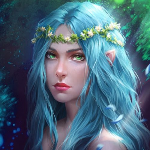 elvenstar 70
