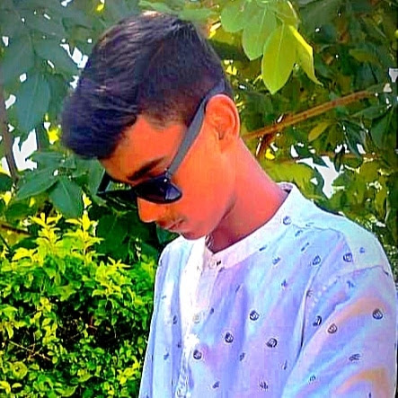 Prasanna Ambadkar