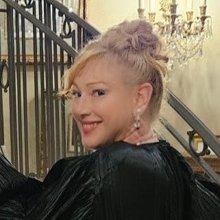 Lisa Fontana