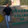 Pawan Nagre