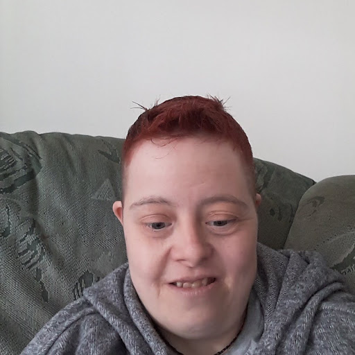 Kim Wiltshire