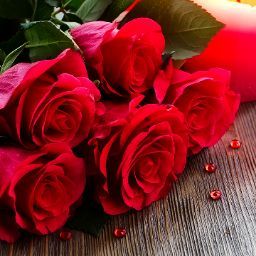 PREM KUMAR