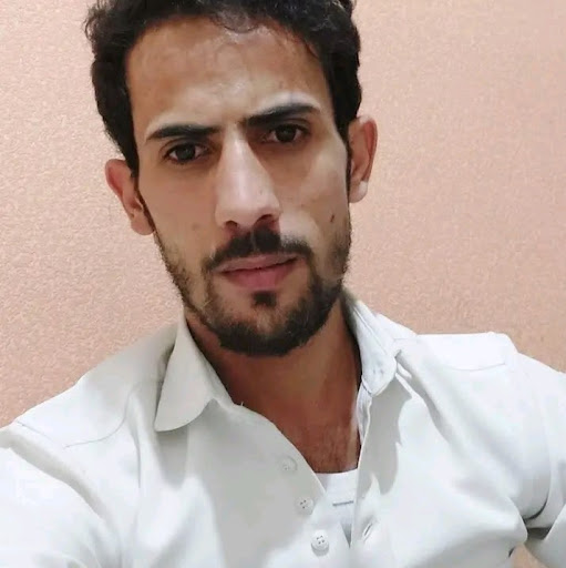 Aseer albahrii