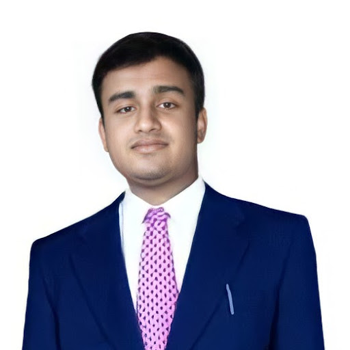 Rayhan Jabber