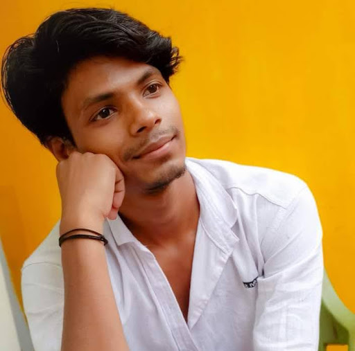 asmit rana