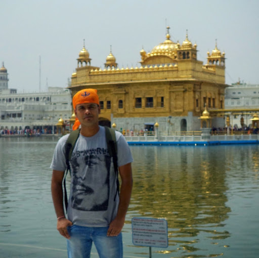 Travelingology
