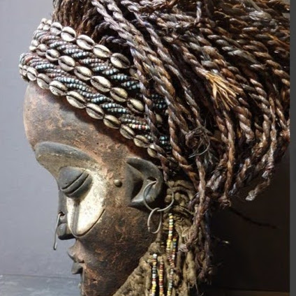 Najar Nyakio Munyinyi