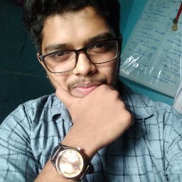 abdul haris