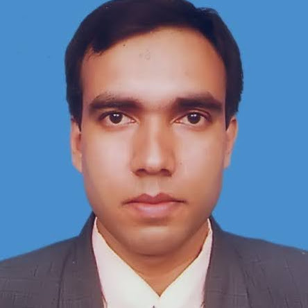 rahamat ullah