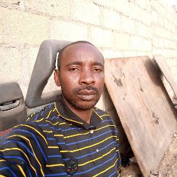 Abdullahi7 Bestline