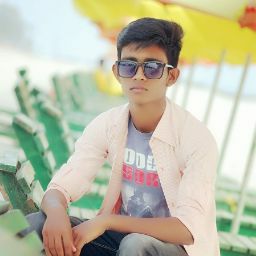 sajal howlader
