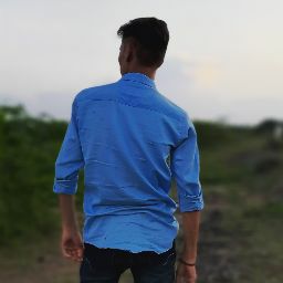 Banty Raut