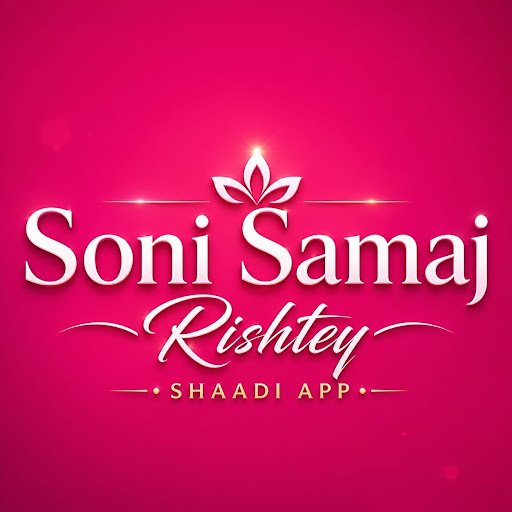 Soni Samaj Rishtey