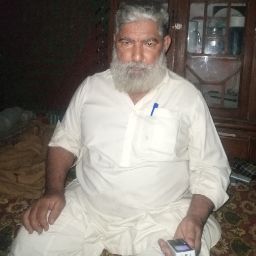 Ramzan Bynaam