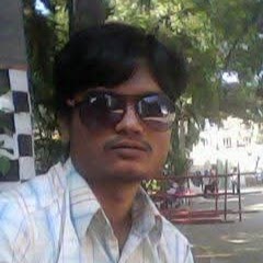 laxmi pathi