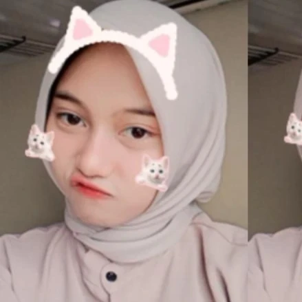 Feby Feralina